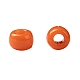 Круглые бусины toho SEED-XTR11-0050A-4