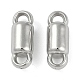Пластиковые соединители ccb CCB-G020-15P-1