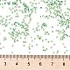 Круглые бусины toho X-SEED-TR15-0242-4