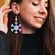 2 шт. DIY-WH0571-009-4