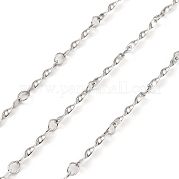 Цепи из нержавеющей стали 304 CHS-G025-07P