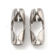 Шариковые цепные соединители из нержавеющей стали марки 304 STAS-Z084-02P-01