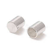 201 наконечники для шнура из нержавеющей стали STAS-G288-01B-S