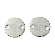 Подвески-коннекторы из нержавеющей стали 304 STAS-Q321-03P