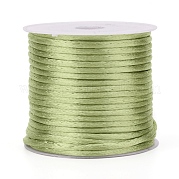 Нейлоновый шнур NWIR-L006-2mm-31