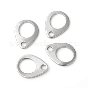 Цепные язычки из нержавеющей стали 201 STAS-F192-029P