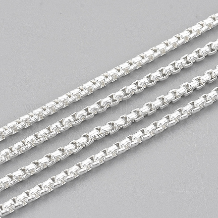 Цепи из нержавеющей стали 304 CHS-T002-02A-1