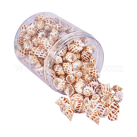 Спиральные подвески оболочки SSHEL-PH0001-03-1
