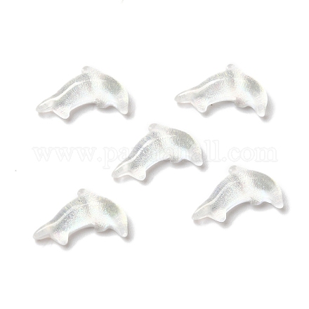 К9 стеклянные кабошоны GGLA-Z003-12C-001JW-1