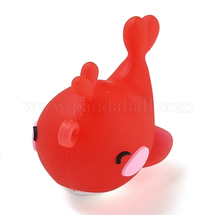 ПВХ подвески FIND-R001-02B-1