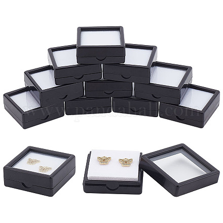 Benecreat CON-WH0087-77B-1