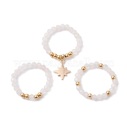3 шт. RJEW-JR00647-02-1