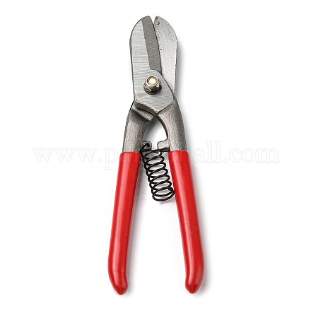 45 # плоскогубцы из углеродистой стали TOOL-PW0004-04A-1