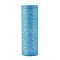 Mesh Ribbon Roll, Spider Web Trim Ribbon Roll, for DIY Craft Gift Packaging, Home Party Wall Decoration, Sky Blue, 6 inch(15cm),  10yards/roll