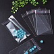 Целлофановые пакеты OPC-I003-7x10cm-3