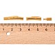 304 штыковые застежки из нержавеющей стали STAS-G108-01G-4
