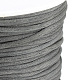 Нейлоновая нить NWIR-Q010B-485-3