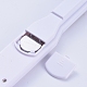 Электронные цифровые весы TOOL-G015-06B-6