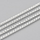Цепи из нержавеющей стали 304 CHS-T002-02A-1