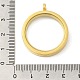Стеклянный интерфейс STAS-D110-49G-2