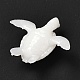 3d модель из смолы DIY-F090-06-2