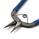 65 # клещи из углеродистой стали PT-H001-08-2