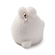 Подвески из смолы в виде животных FIND-S001-06M-2