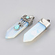 Opalite подвески G-S292-05F-2