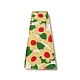 Печатные акриловые подвески TACR-F007-03A-1