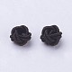 Нейлоновый корд тканые бисер NWIR-F005-14G-2