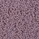 Круглые бусины toho X-SEED-TR11-1151-2