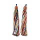 Подвески из хлопка FIND-D302-03M-1