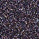 Стеклярус SEED-S032-09A-639-3