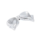 CCB пластиковые шарики CCB-Q092-02P-2