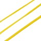 Корейские вощеные полиэфирные шнуры YC-G001-A20-2