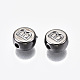 CCB пластиковые шарики CCB-N004-002B-4