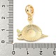 Покрытие стойки сплав эмаль акула европейские подвески FIND-B034-54G-01-3