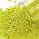 Круглые бусины toho SEED-XTR11-0032-1