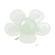 Подвески из непрозрачной смолы FIND-M035-02D-2