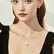 Подвески из сплава 20шт FIND-CA0008-70-6