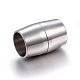 Магнитные застежки из нержавеющей стали 304 STAS-E440-55P-1