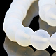 Opalite бисер пряди X-G-T106-339-2