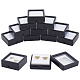 Benecreat CON-WH0087-77B-1