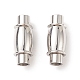 Магнитные застежки из нержавеющей стали 304 STAS-K006-30C-3mm-1