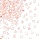 Хрустальные бусины preciosa® X-PRC-BA6-70120-20000-3