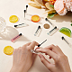 Наборы для распыления духов DIY-BC0009-33B-2