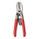 45 # плоскогубцы из углеродистой стали TOOL-PW0004-04A-1