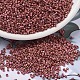 Бусины Миюки Делика SEED-MY11-DB2306-1