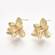 Изделия из латуни KK-T038-584G-NF-2