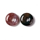 Природные и синтетические Gemstone подвески G-E135-03-A-3